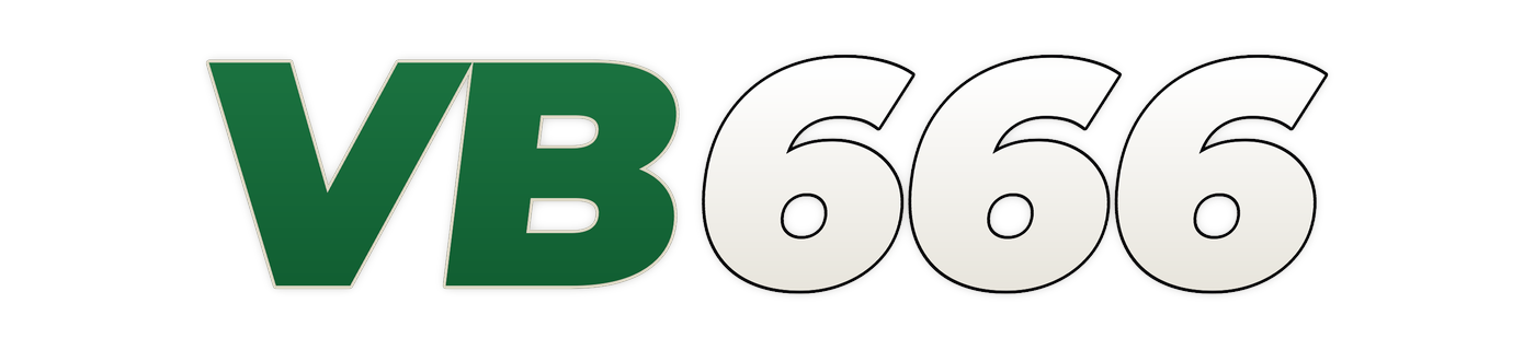 vb666